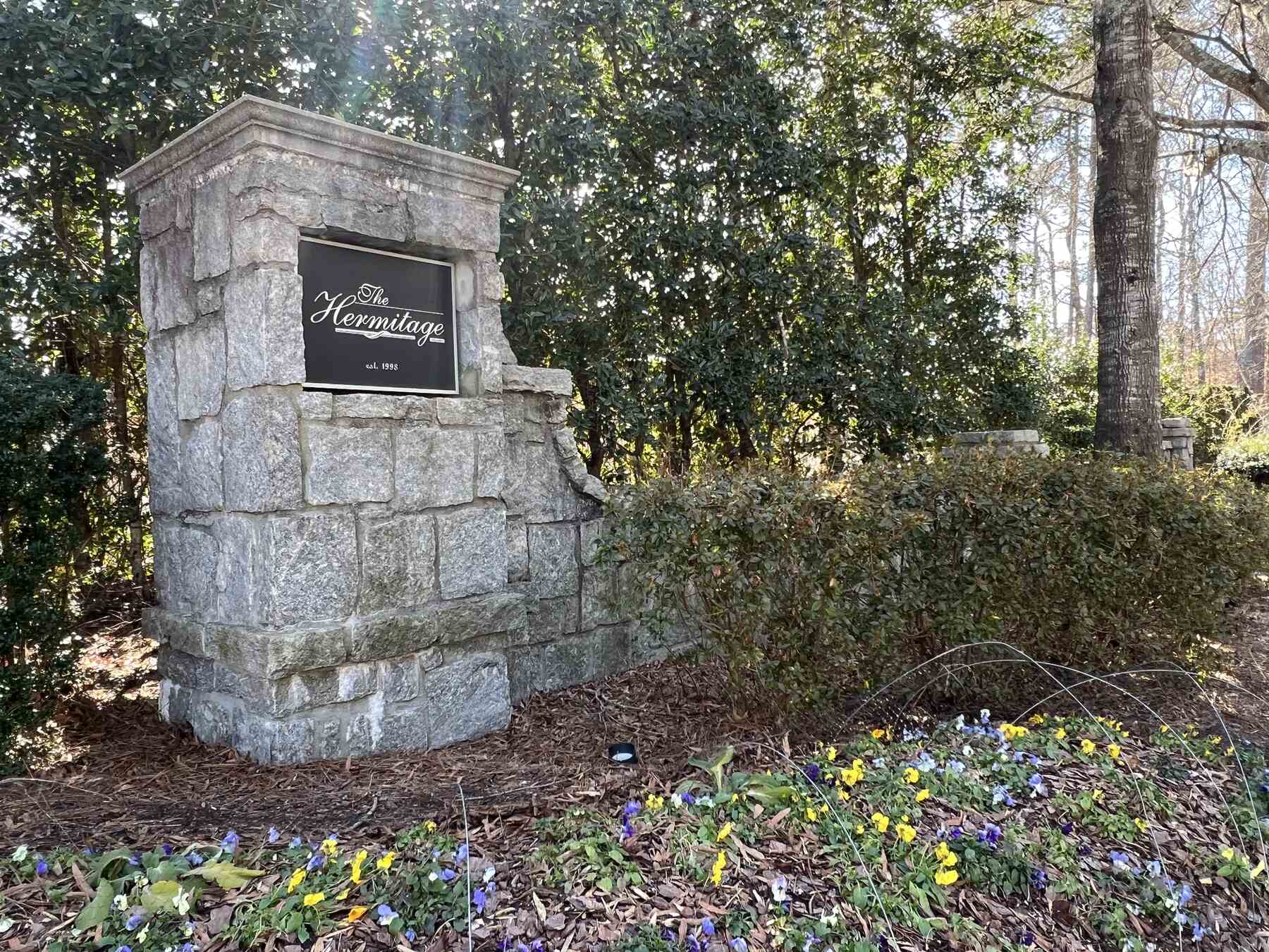 Board of Directors Meeting